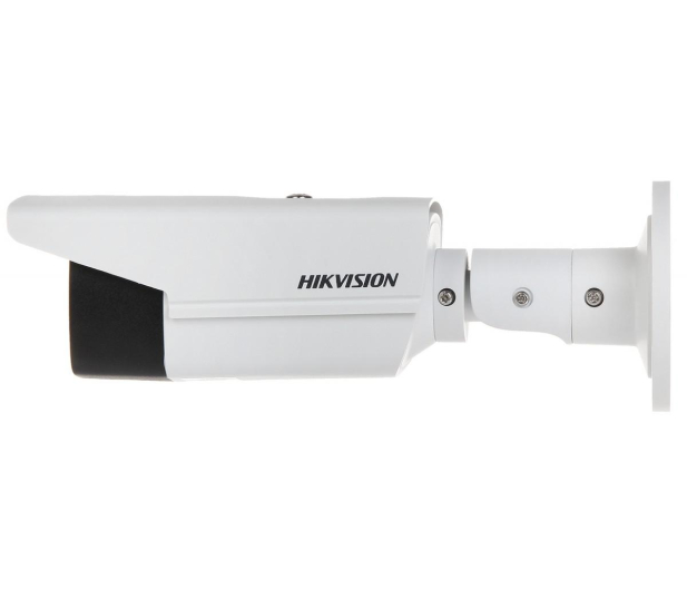 Hikvision DS-2CD2T43G2-4I(2.8mm) 4MPX 311313640 - 1384915 - zdjęcie 3